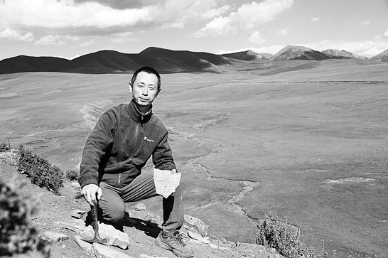 微信截圖_20191014151224