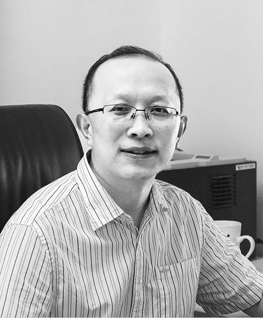 微信截圖_20191014151235