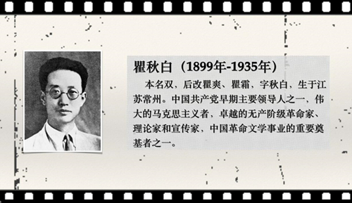 QQ??20191011171251.jpg QQ??20191011171251.jpg