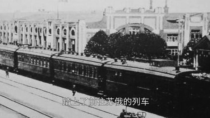 QQ??20191011173137.jpg QQ??20191011173137.jpg