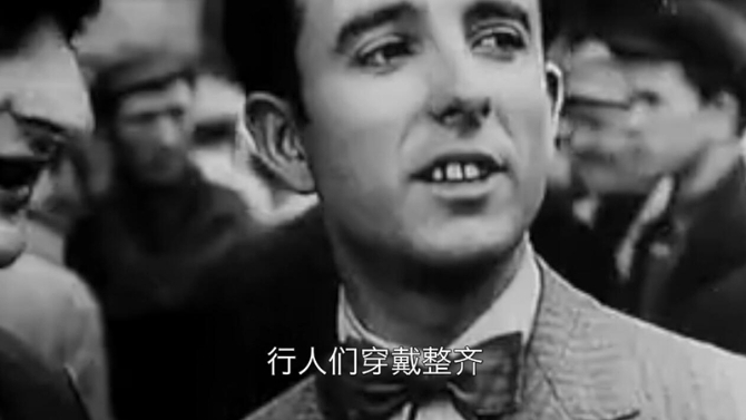 QQ??20191011172703.jpg QQ??20191011172703.jpg