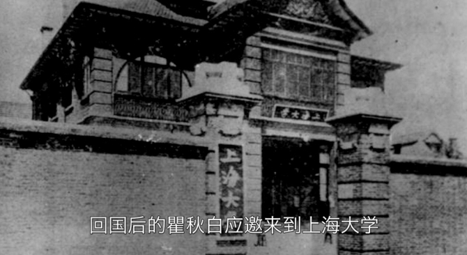 QQ??20191011173343.jpg QQ??20191011173343.jpg