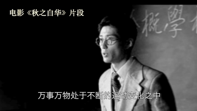 QQ??20191011173745.jpg QQ??20191011173745.jpg