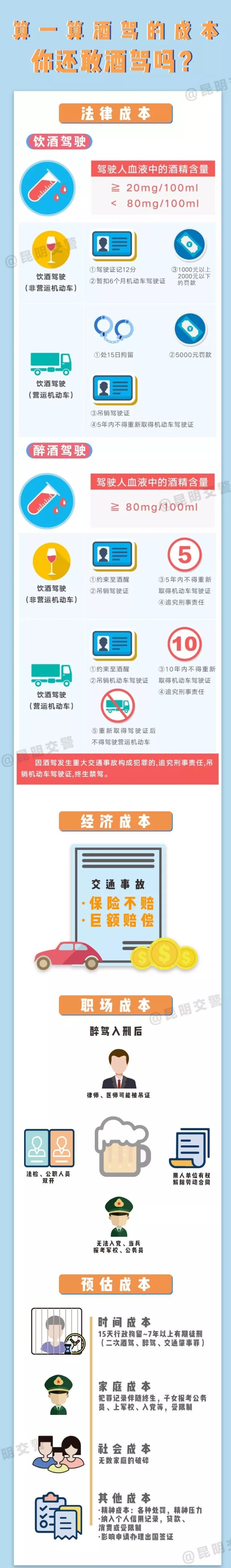 20191014135639KUK7FHn 20191014135639KUK7FHn