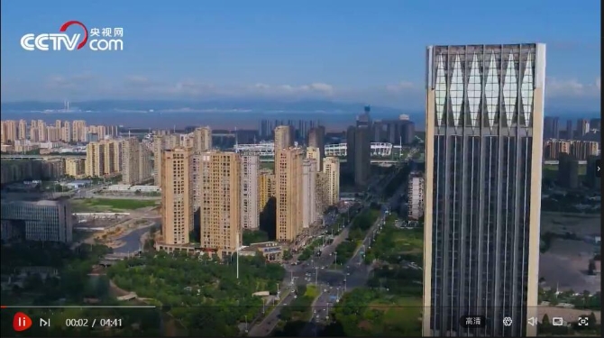 QQ截圖20191014165841 QQ截圖20191014165841