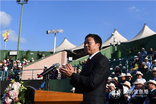 1655729602 1655729602