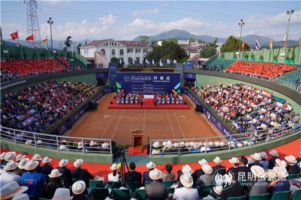 1133112857 1133112857