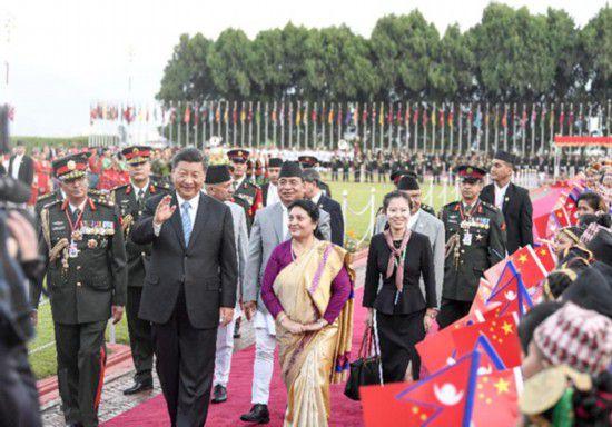 點擊進(jìn)入下一頁