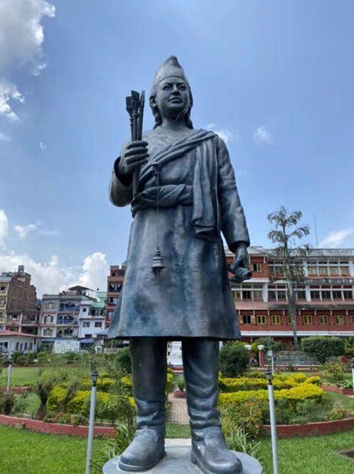 點擊進(jìn)入下一頁