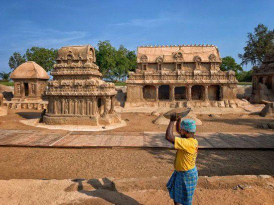 點擊進(jìn)入下一頁