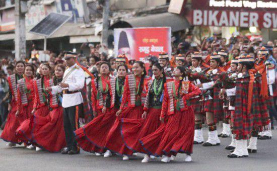 點擊進(jìn)入下一頁