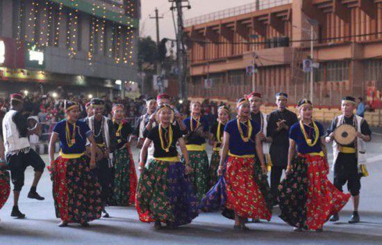 點擊進(jìn)入下一頁