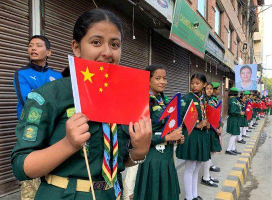 點擊進(jìn)入下一頁