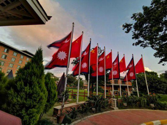 點擊進(jìn)入下一頁