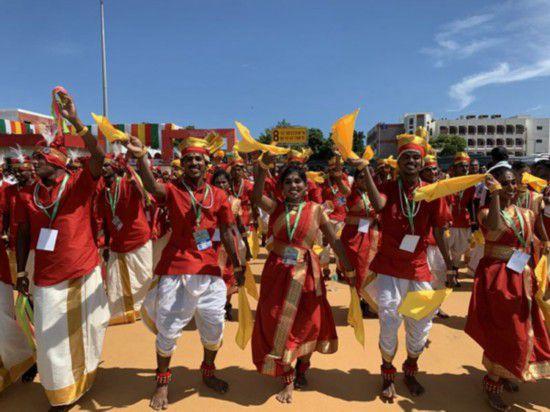 點擊進(jìn)入下一頁