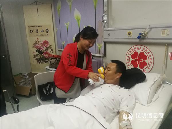 IMG_20191014_100935 IMG_20191014_100935