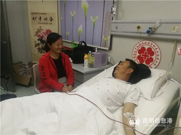 IMG_20191014_100858 IMG_20191014_100858