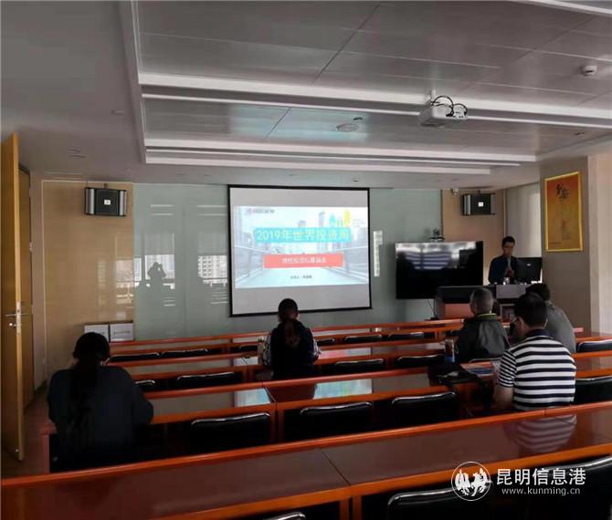 360se_picture 360se_picture