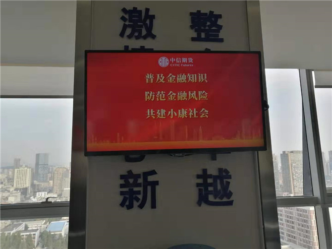 360se_picture (1) 360se_picture (1)