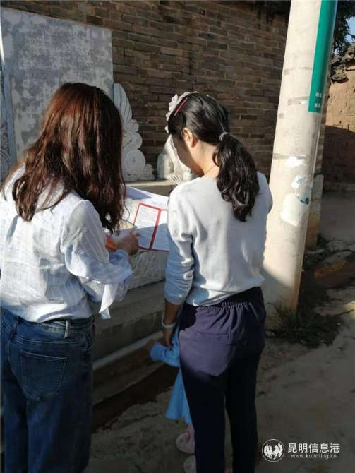 360se_picture 360se_picture