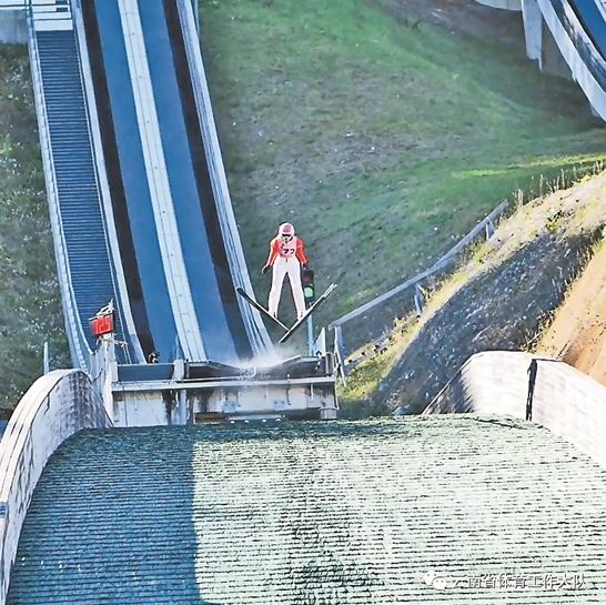 QQ截圖20191015080848