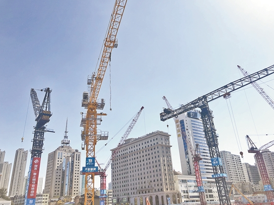 QQ截圖20191015081152