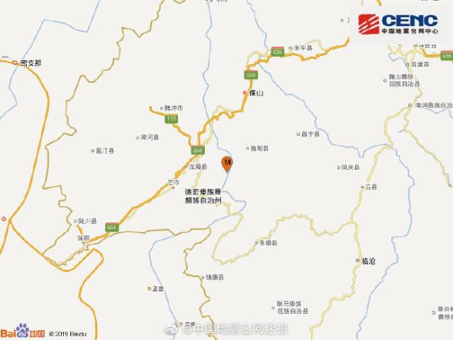 20191015072819FU2QQAm 20191015072819FU2QQAm