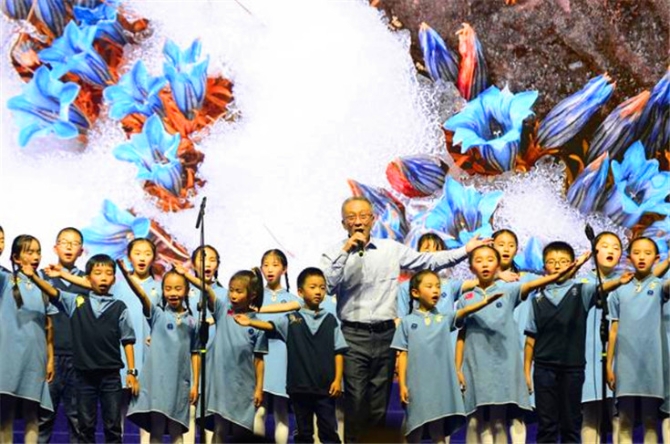 00300979415_e5c6f28d5