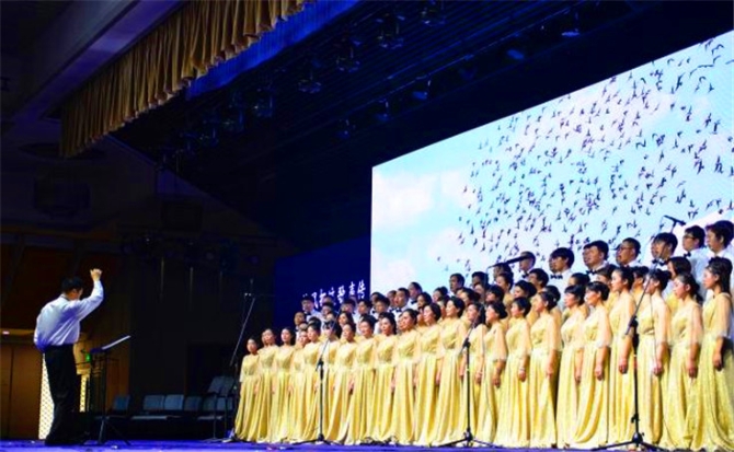 00300979417_01f852cb7