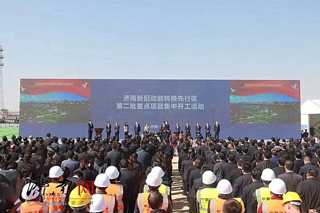 20191015143626Z2Pk 20191015143626Z2Pk