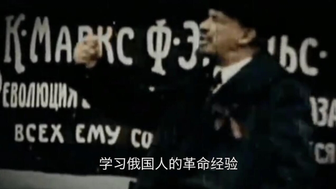 QQ??20191014154121.jpg QQ??20191014154121.jpg