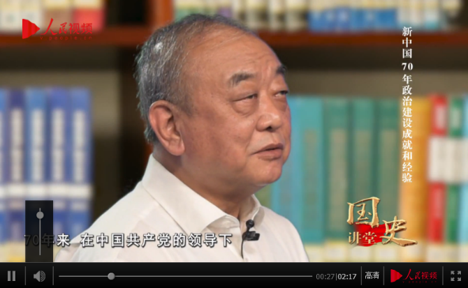 QQ截圖20191015155931