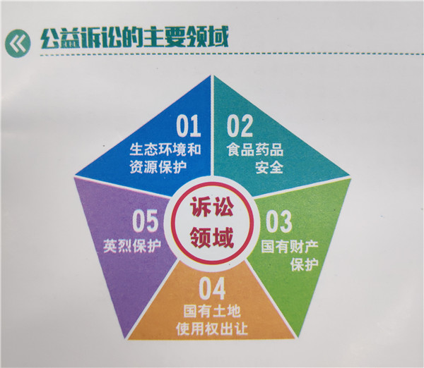 QQ圖片20191015180632