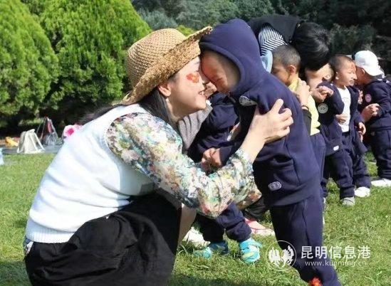 微信圖片_20191015205011 微信圖片_20191015205011