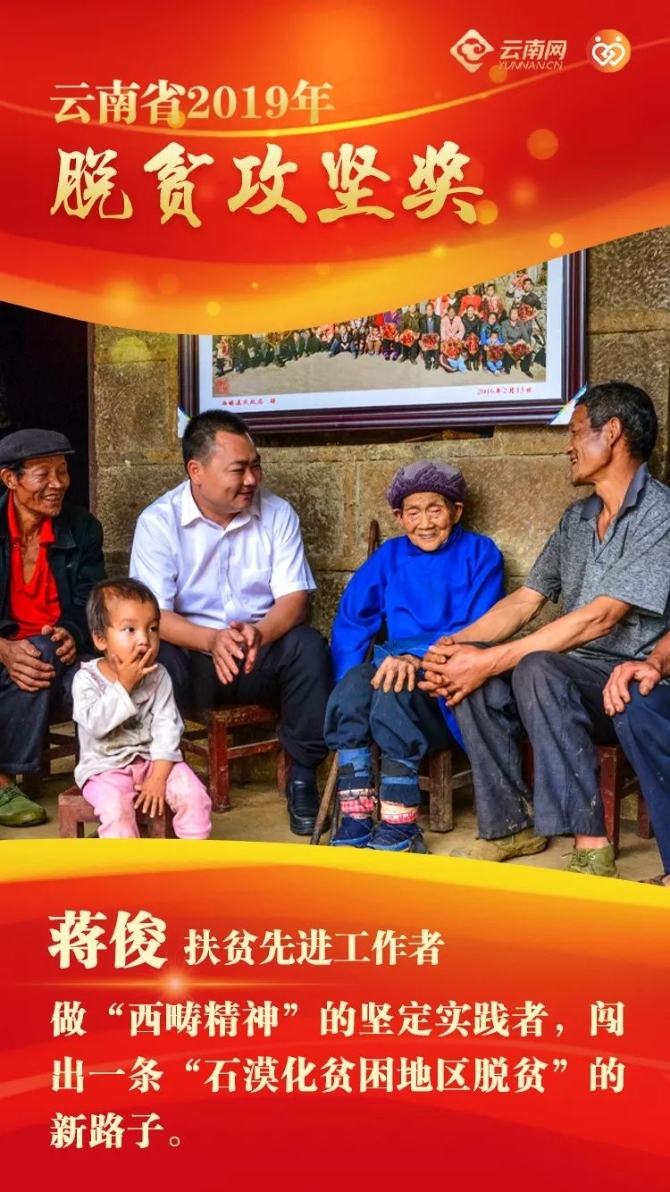 00300982778_748b0bc4