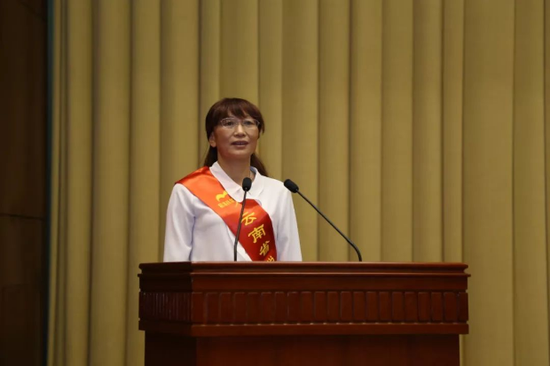 00300982926_c0f77993