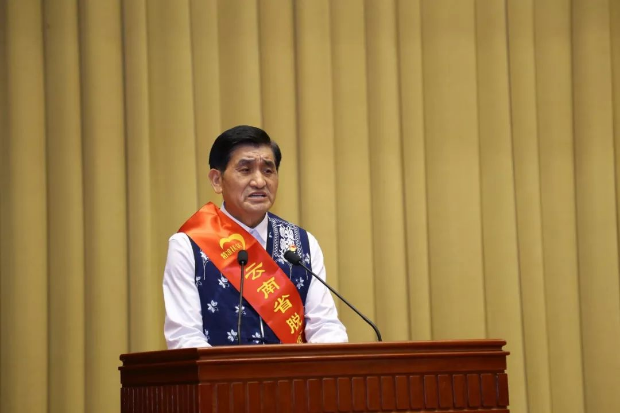 00300982928_b7261d6c