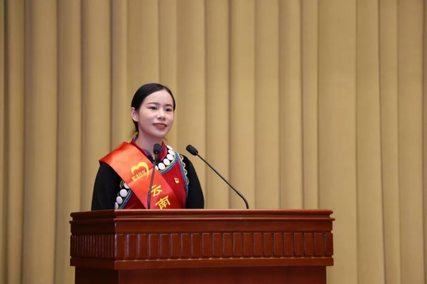 00300982929_08e69ede