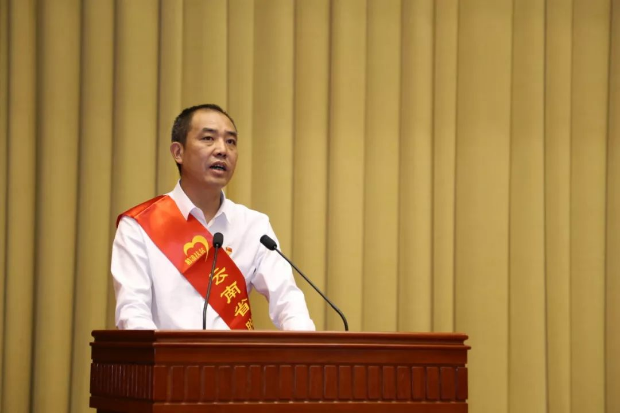 00300982991_04b8fa2a