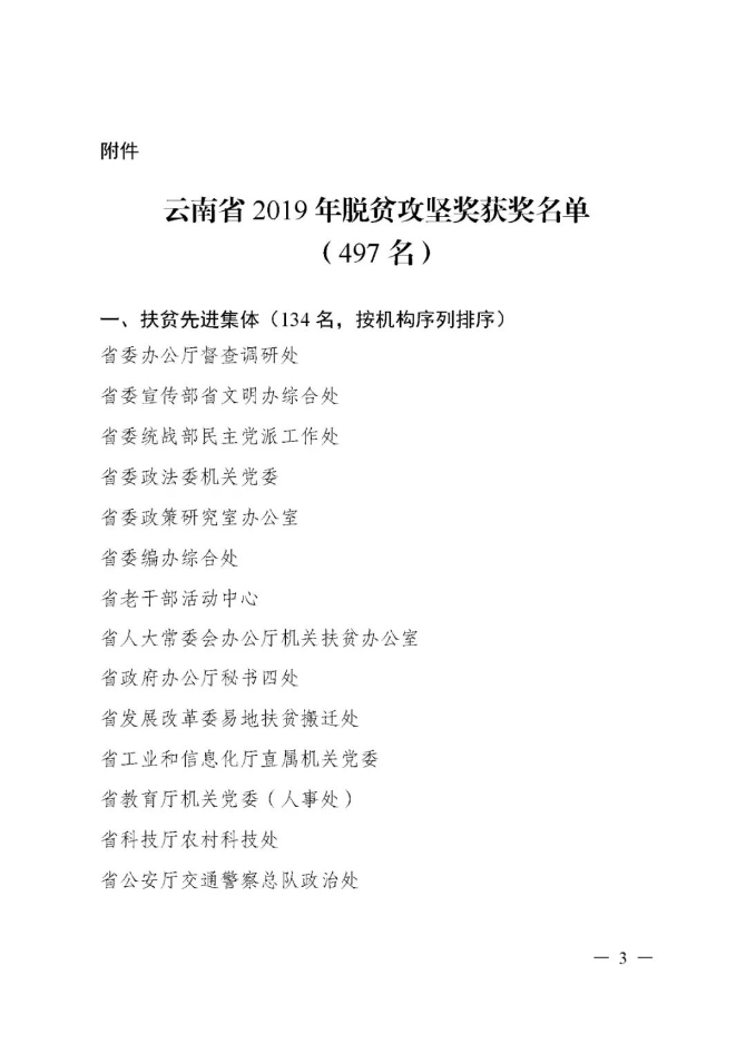 00300982816_ff89cb15