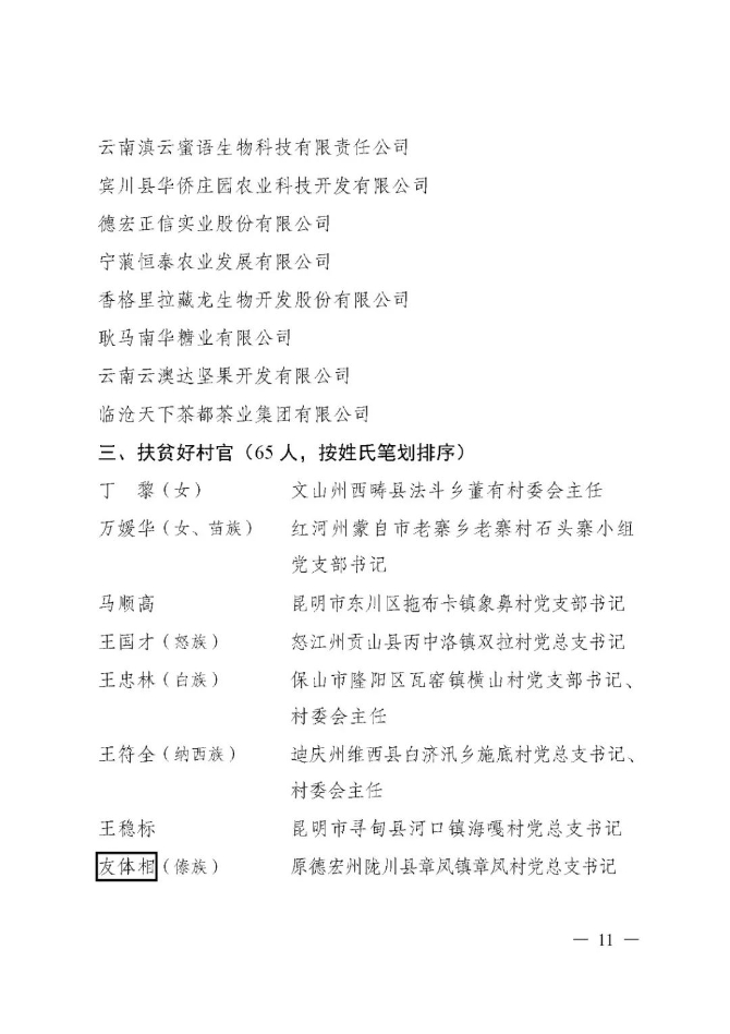 00300982834_b1f243f4