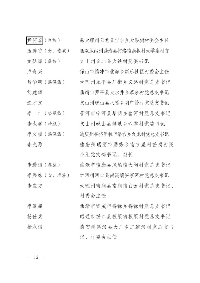 00300982835_3eeebc2c