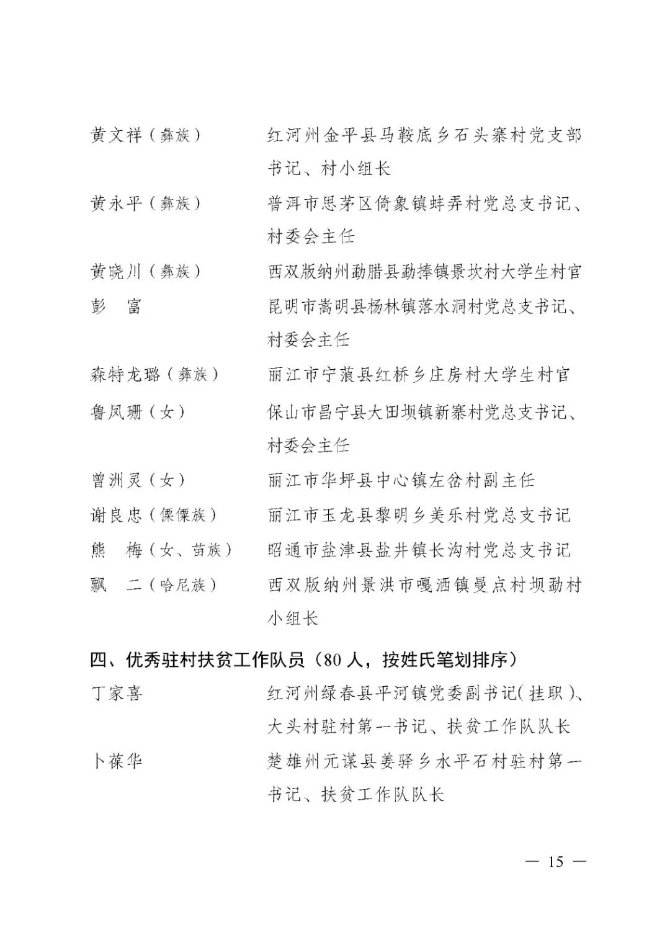 00300982838_2237b2b6