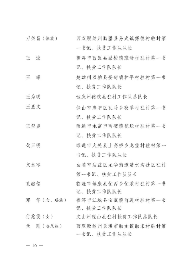 00300982839_695bab7d