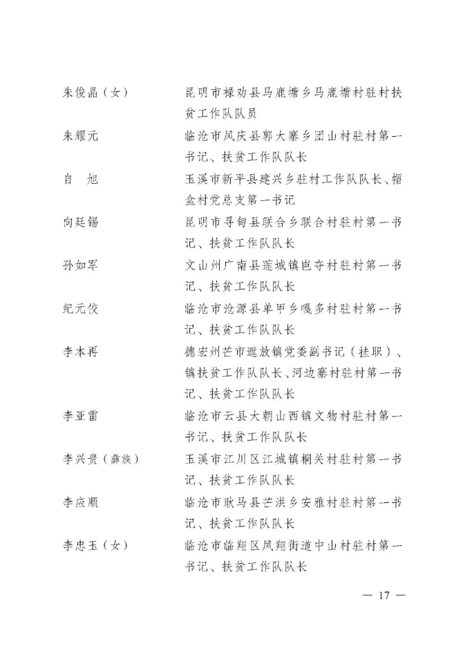 00300982840_54019123