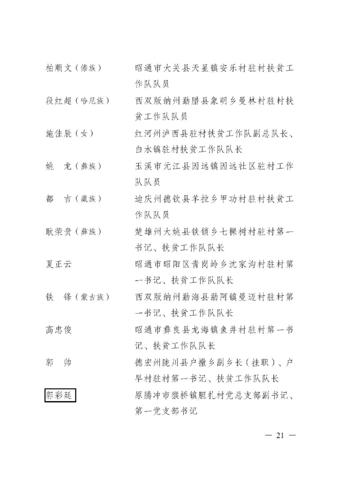 00300982844_47745f9c