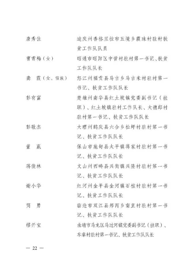 00300982845_b98ef757