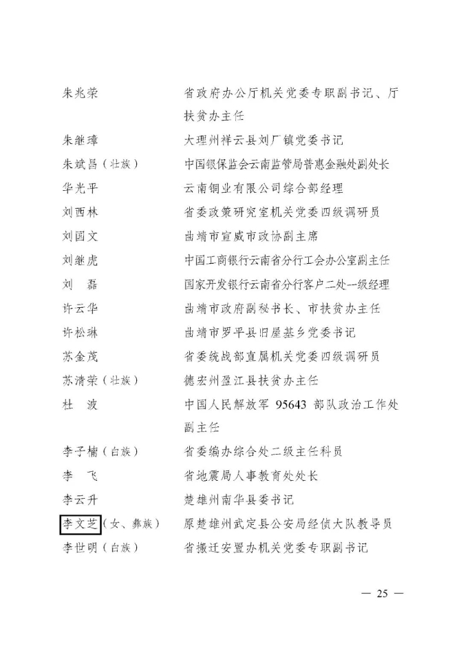 00300982849_bfe0a9ae