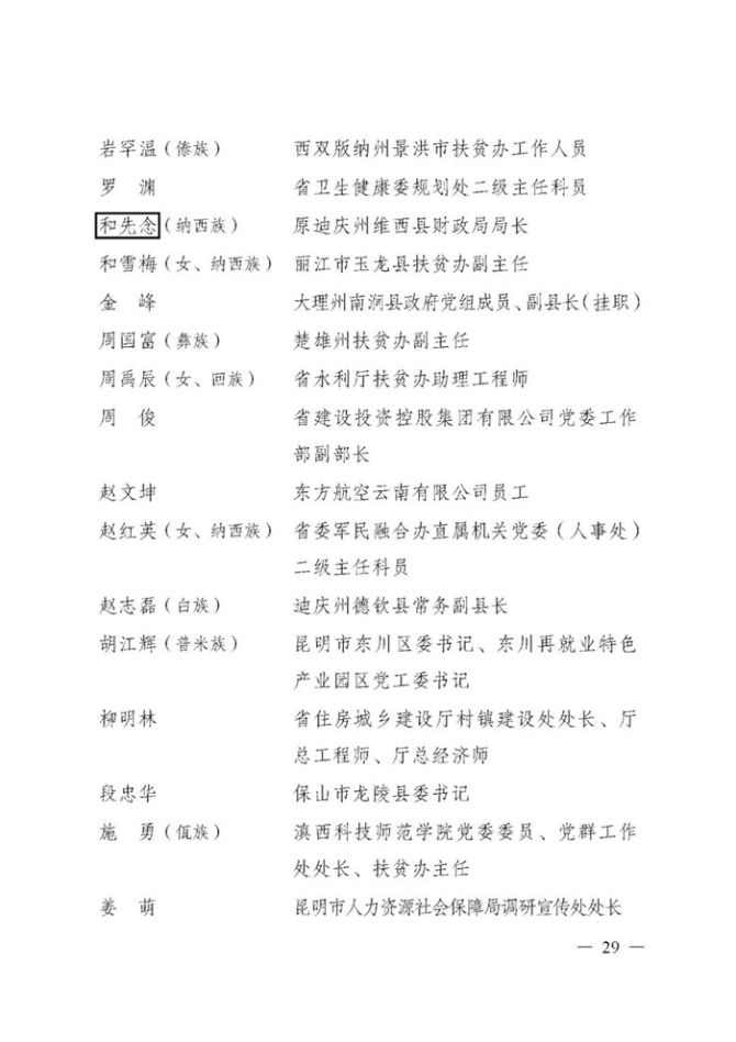 00300982998_bf92a25e