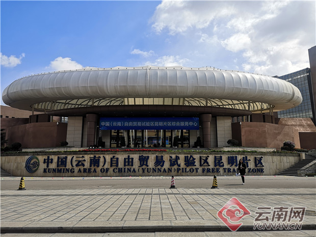 00300983040_b88a60a2